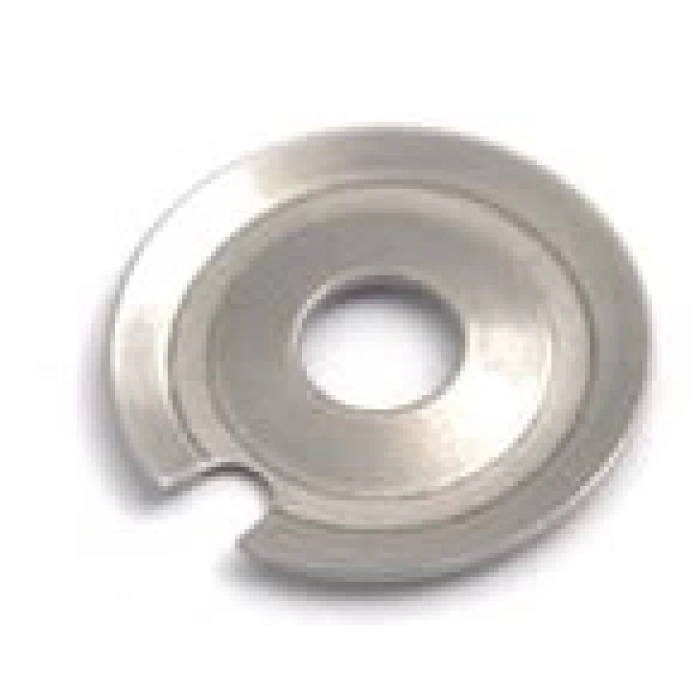 Pfaff 1245-545 Yarıklı Tansiyon Pulu