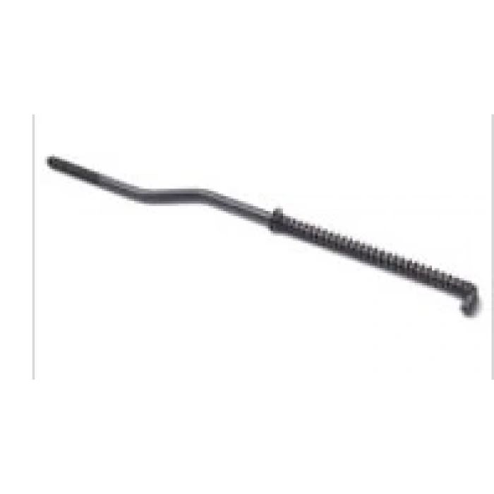 Pfaff 1245-545 Yaylı Dizlik Çubuk