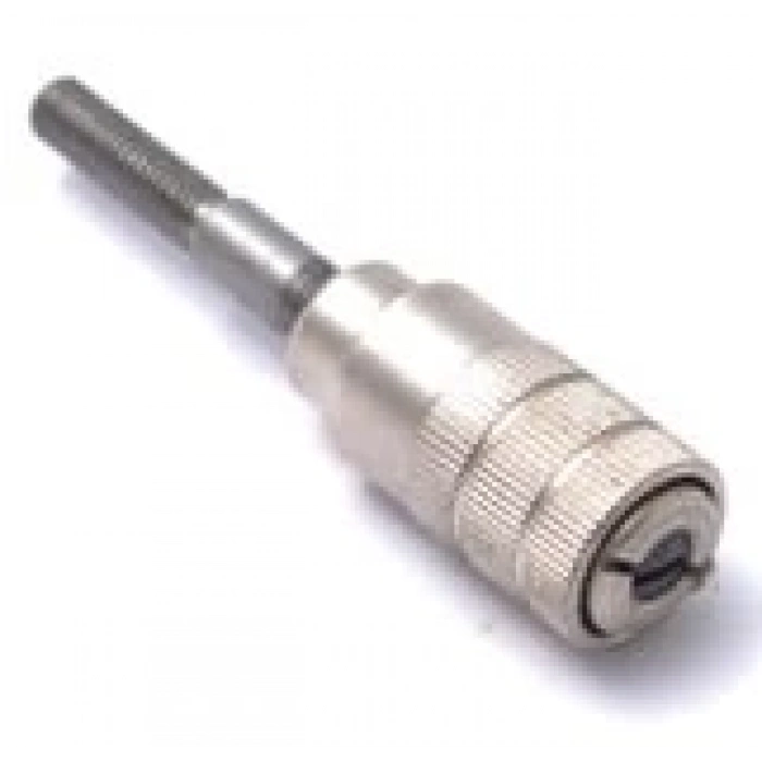 Pfaff 1245-545 Yeni Model Zikzak Kolu