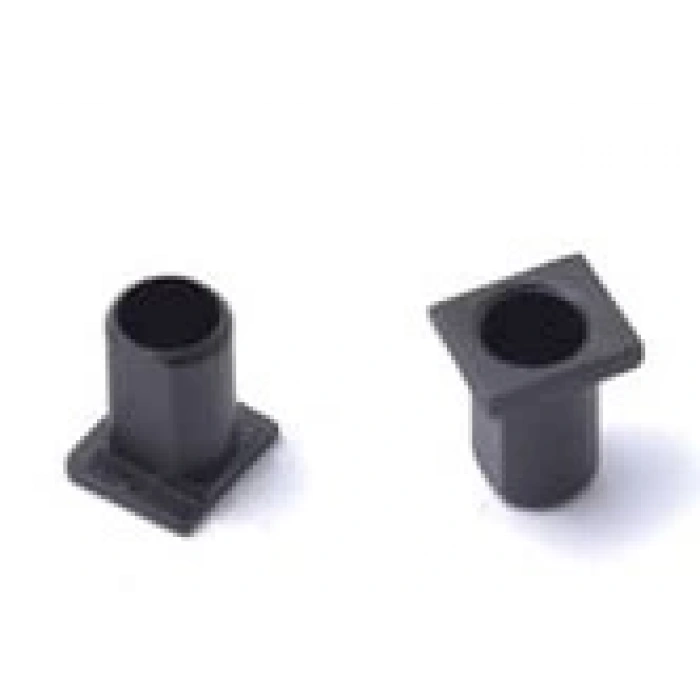 Pfaff 1245-545 Zikzak Kol Karesi