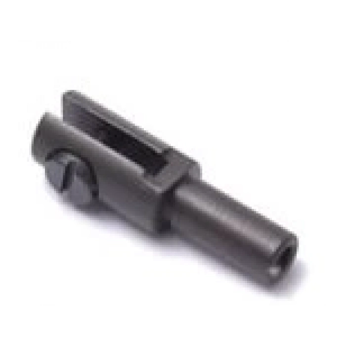 Pfaff 1245 Arka Ayak Bağlantısı Çatal