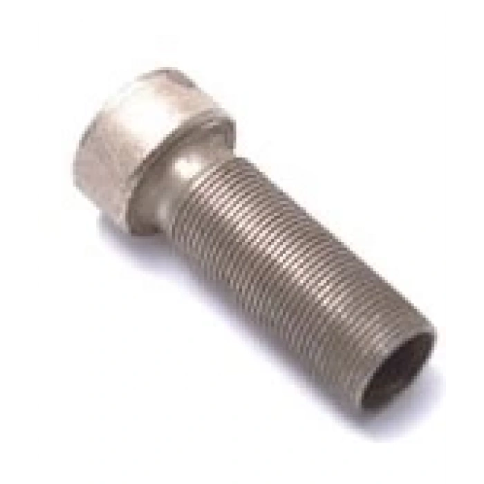 Pfaff 1245 Ayak Baskı Vidası