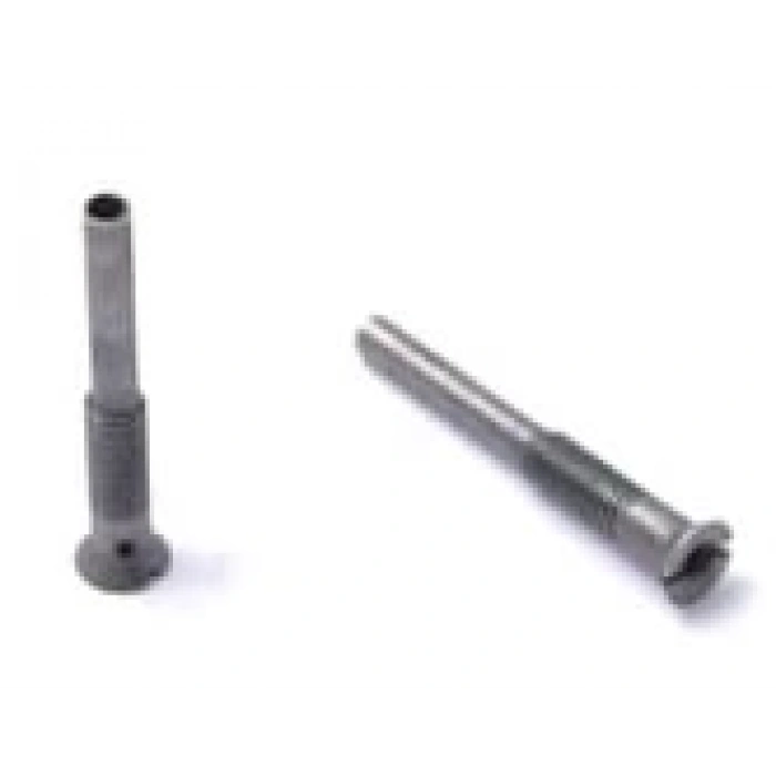 Pfaff 1245 Çağanoz Göbek Vidası