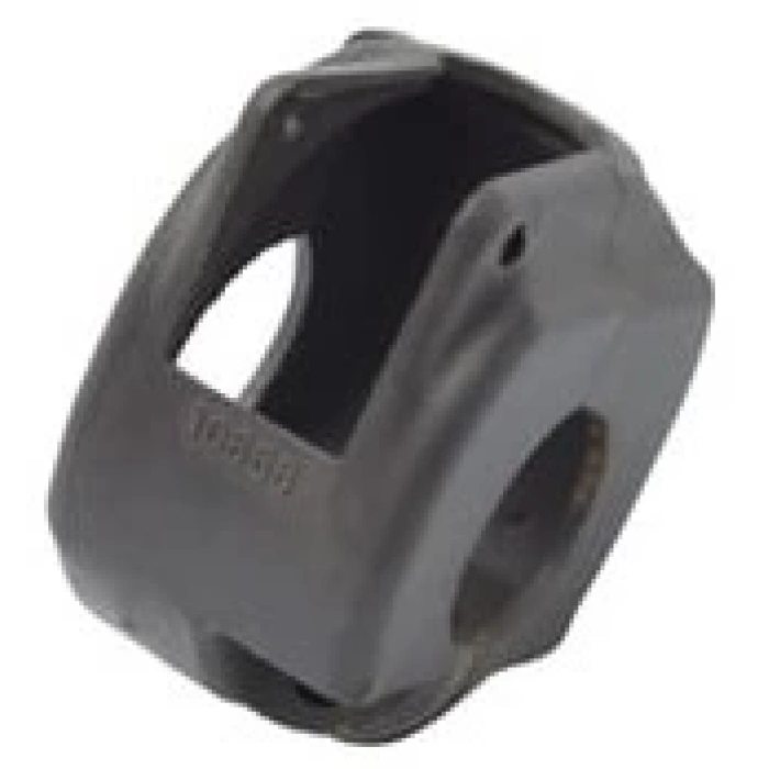 Pfaff 1245 Grosörlük / 10868