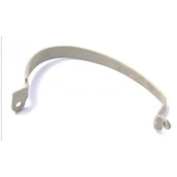 Pfaff 1245 Horoz Muhafaza