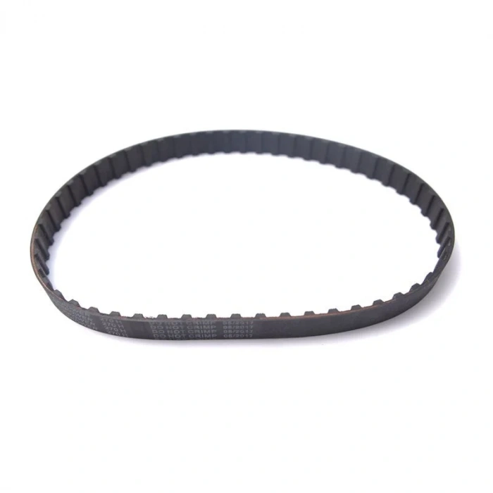 Pfaff 1245 Palet Kayış 18mm / 270HMBL