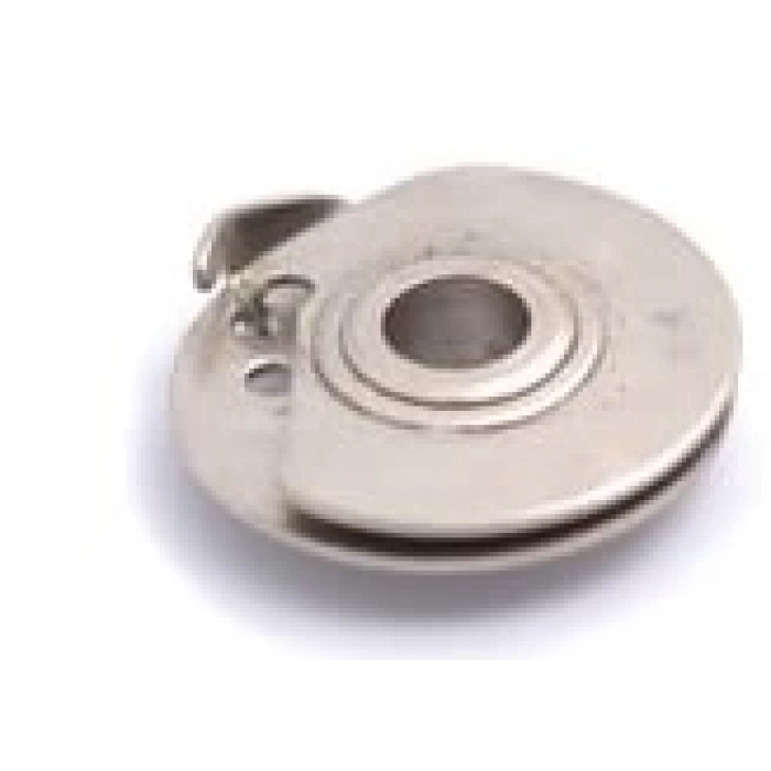 Pfaff 1245 Tansiyonu Çifli Pul Çapari / 91-010 026-21