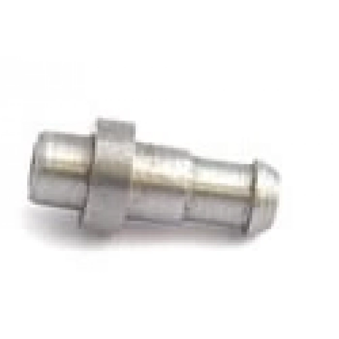 Pfaff 1245 Yağ Deposu Rekoru / 12-610 240-45