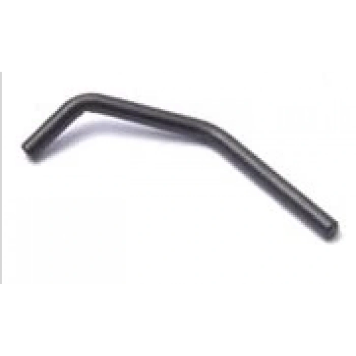 Pfaff 1245 Yağlı Ayak Kaldırma Çubuğu