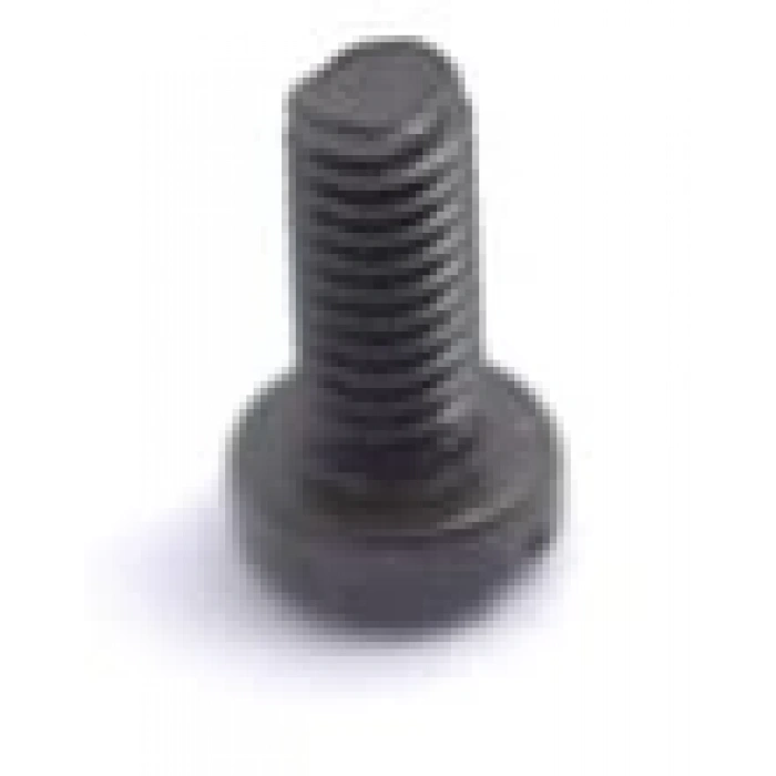 Pfaff 1245 Zincir Kanca Kovan Vidası