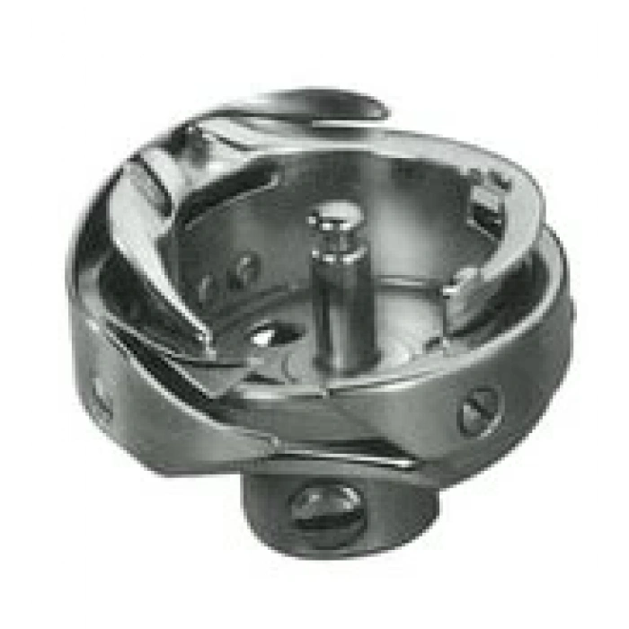 Pfaff 134 Çağanoz / YZH-PF134