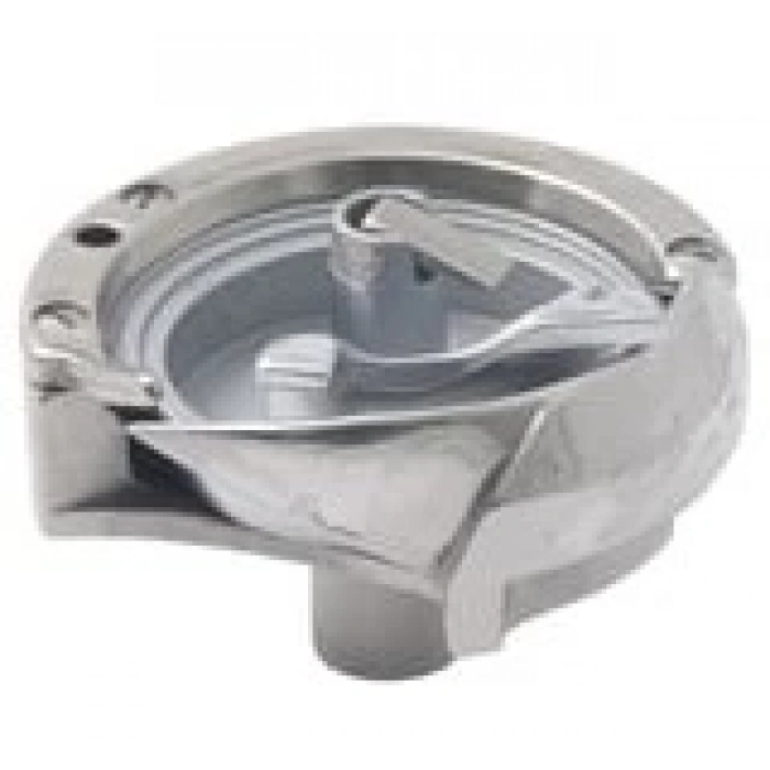 Pfaff 141-145 Çağanoz / YZH-PF151 (H-12-15MM/S)