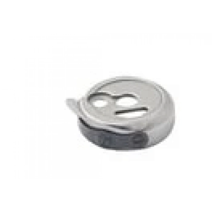 Pfaff 141-145 Mekik / CP-HPF151 (91-140 650-91)