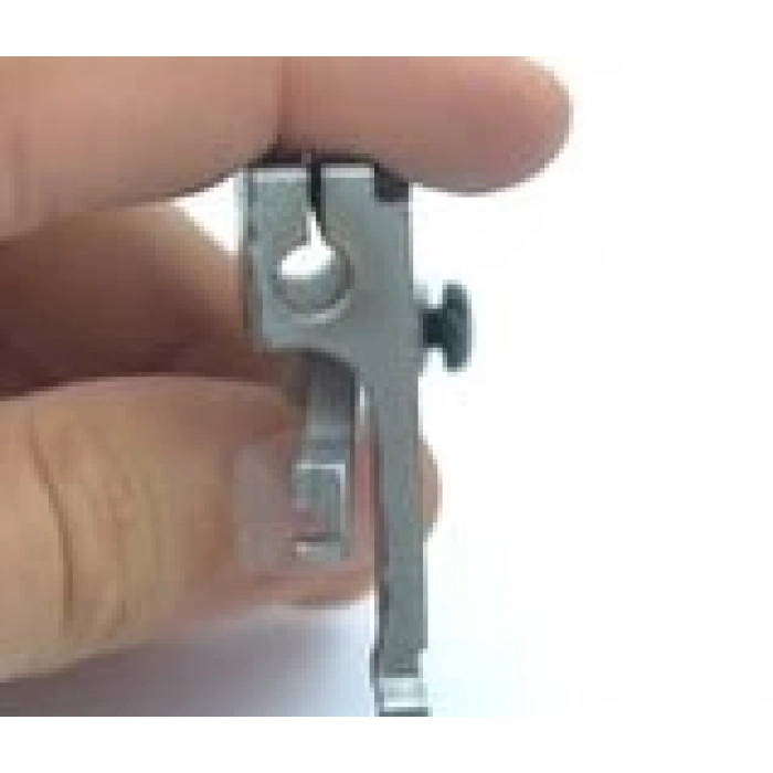 Pfaff 1425-1525-2245 Böcü Ayak Takımı