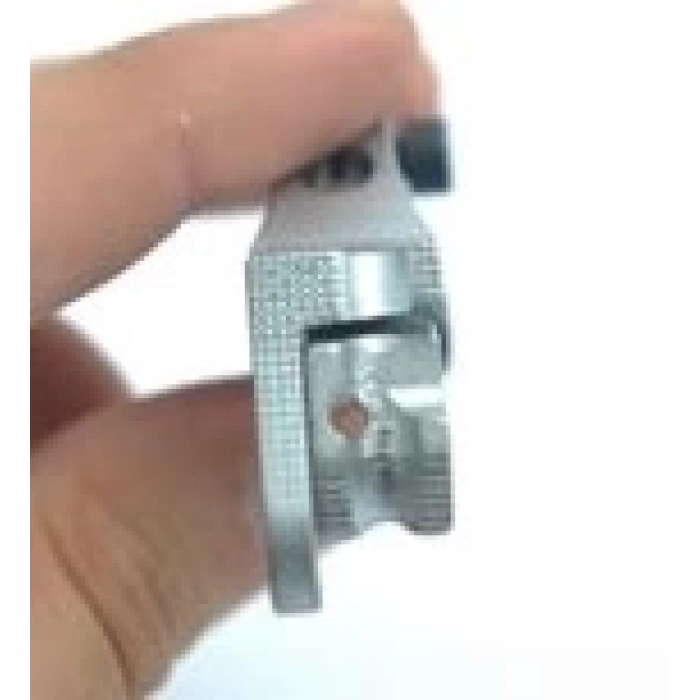 Pfaff 1425-1525 Sağ Fitil 5mm Ayak