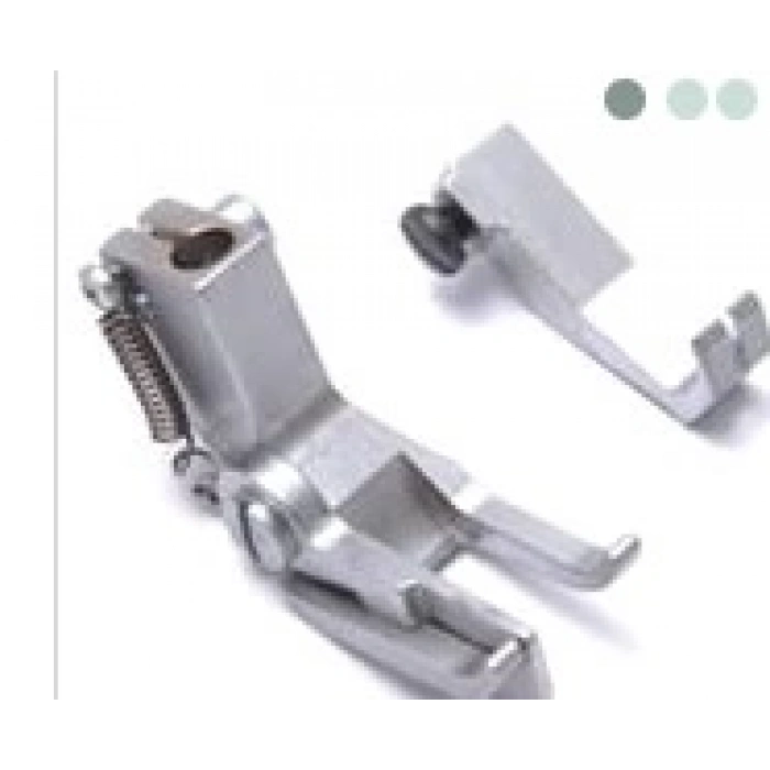 Pfaff 1425-1525 Sol Çimalı Ayak 5mm