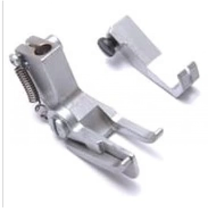 Pfaff 1425-1525 Sol Çimalı Ayak 7mm