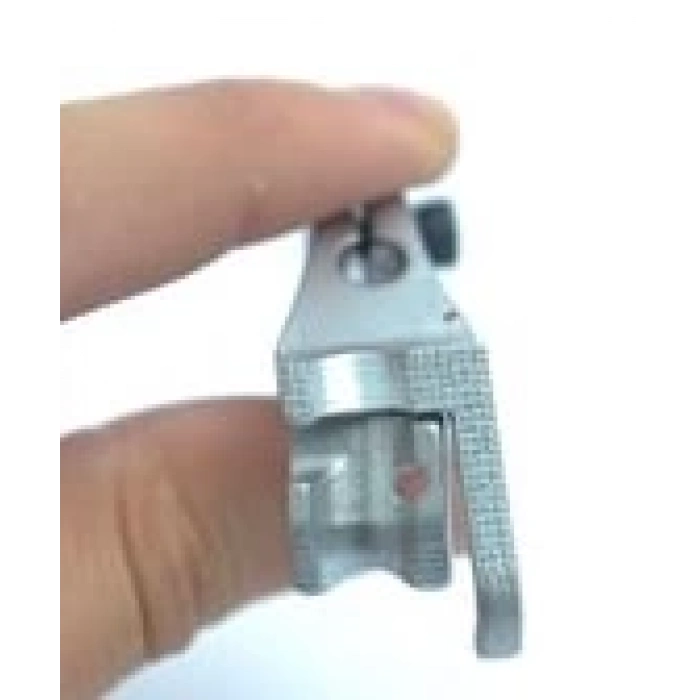 Pfaff 1425-1525 Sol Fitil 7mm Ayak