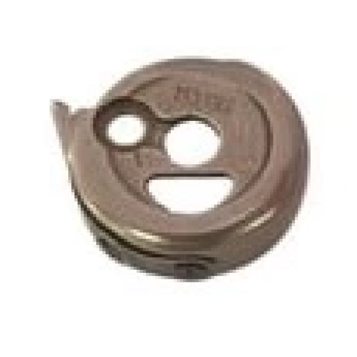 Pfaff 144 Mekik / CP-HPF144TR (91-113 192-91)