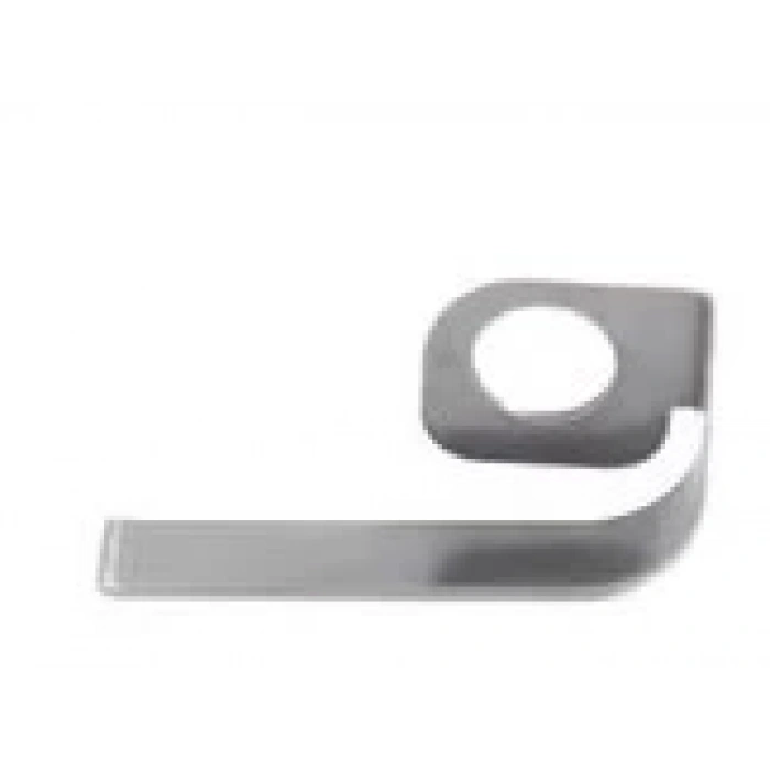 Pfaff 2545 İplik Tutucu / 91-500 397-05