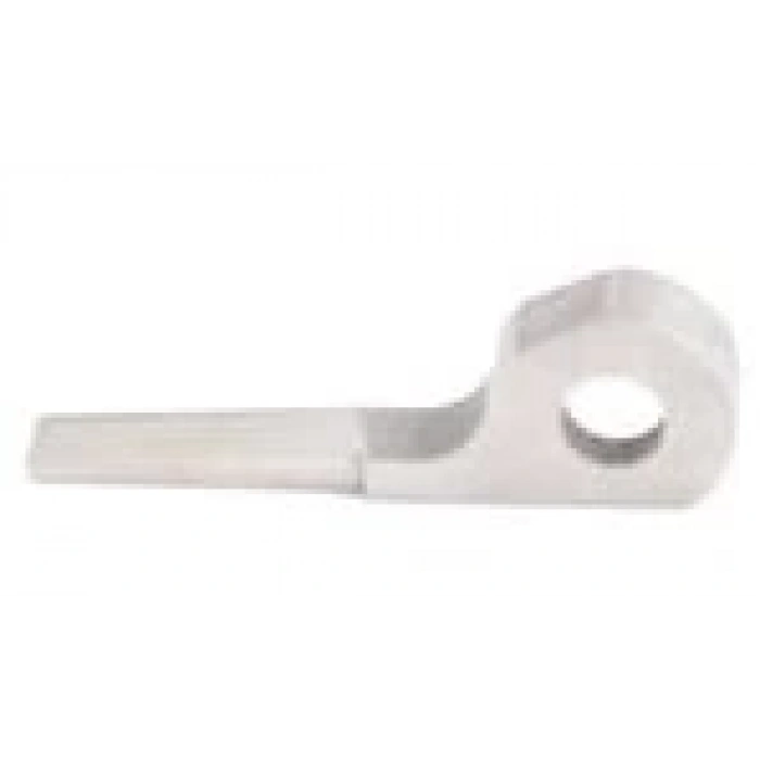 Pfaff 2545 Sabit Bıçak / 91-500 399-05