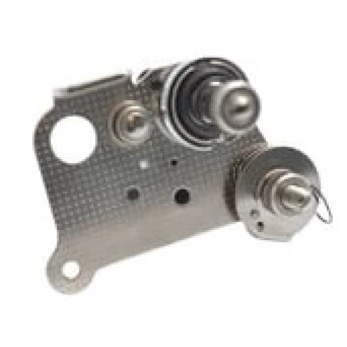 Pfaff 335-1245 Tansiyon / C-11 (08-A003) 91-009 652-91 (LXF-80151)