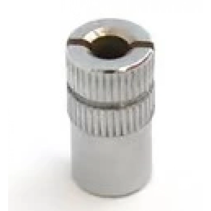 Pfaff 335 Apara Plaka Somunu M4.3 / 91-001 592-25