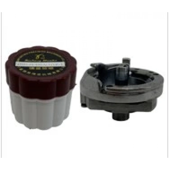 Pfaff 335 Çağanoz / DSH-PF335