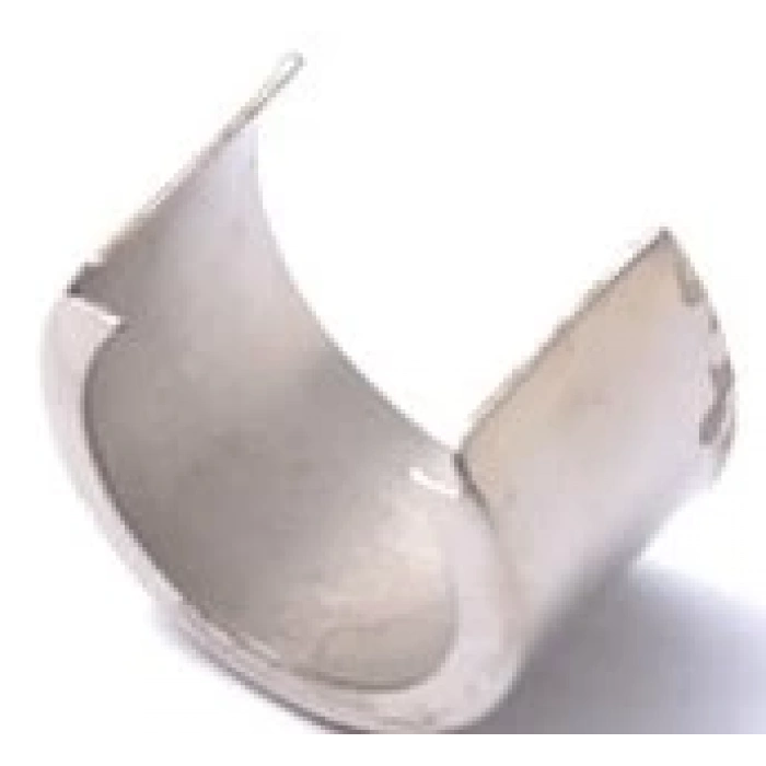 Pfaff 335 Çağanoz Kapağı (Açık)