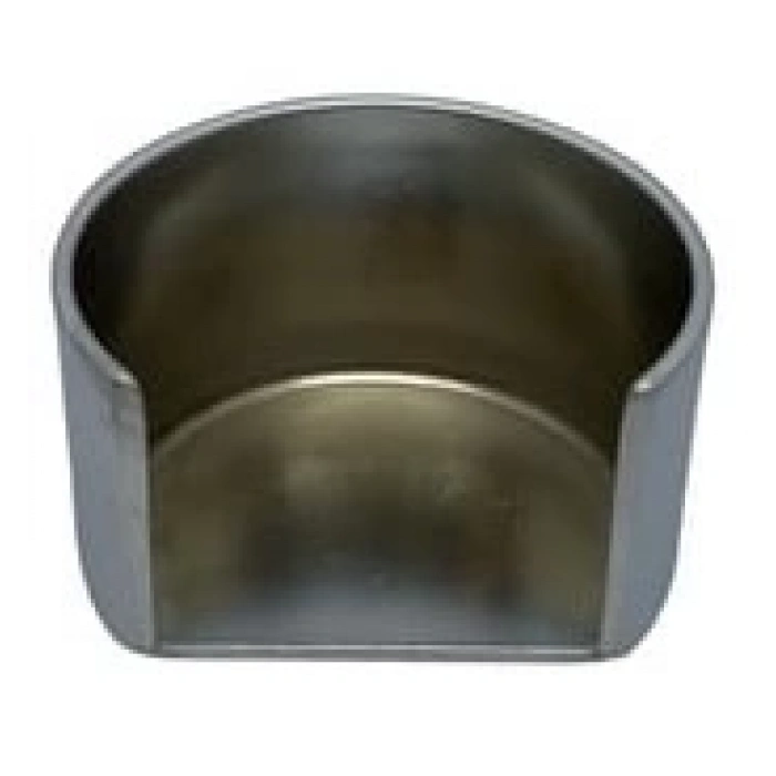 Pfaff 335 Çağanoz Kapak / LXF-80106