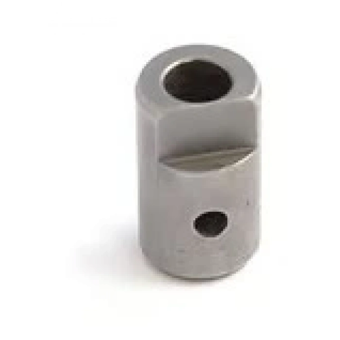 Pfaff 335 Çağanoz Mil Burcu / 91-014 785-05