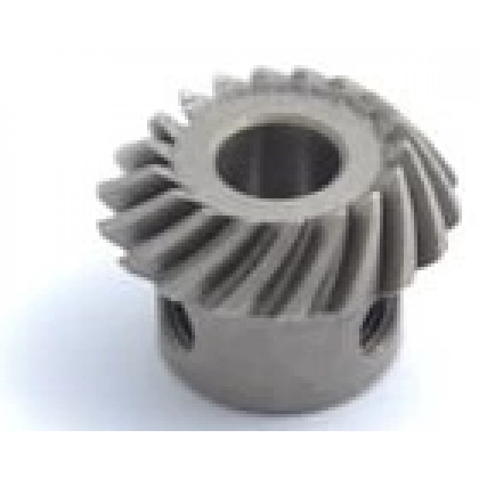 Pfaff 335 Çağanoz Mil Dişlisi / LXF-80153(A)44