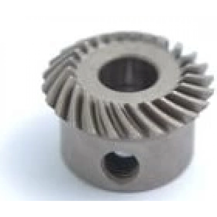 Pfaff 335 Çağanoz Mil Dişlisi / LXF-80153(B)45