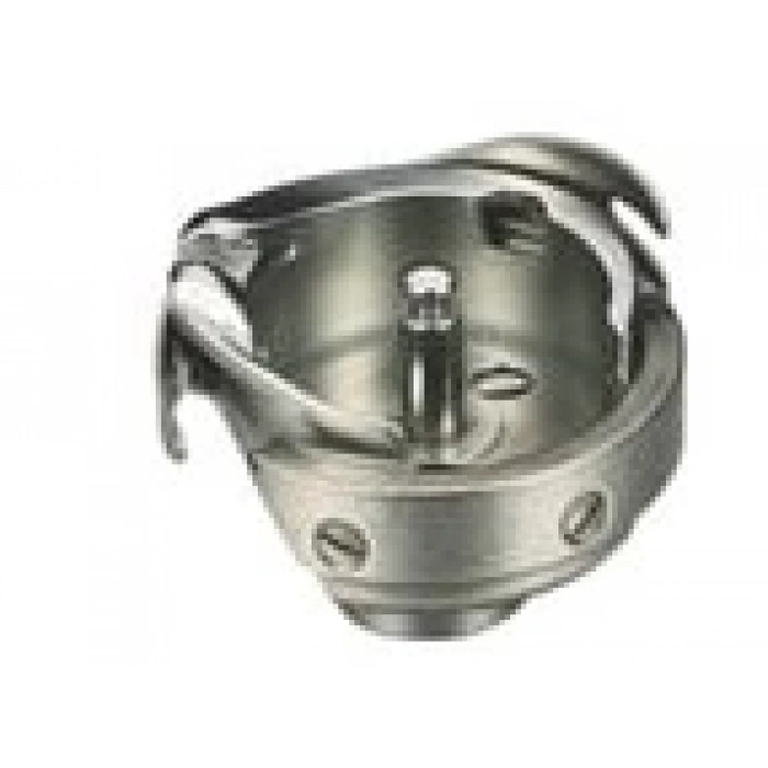 Pfaff 335 Çağanoz / YZH-PF335