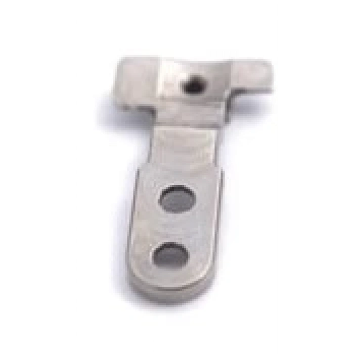 Pfaff 335 Çanta Makine Dişlisi