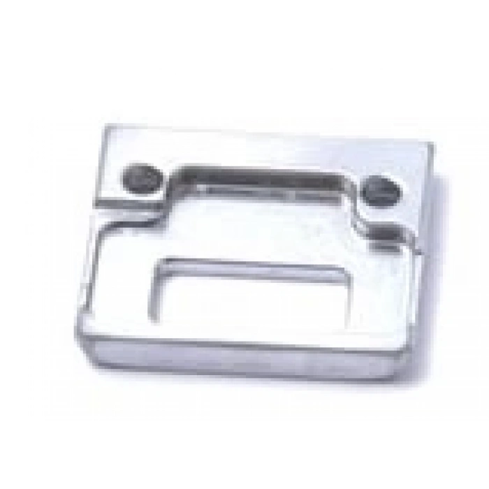 Pfaff 335 Çanta Makine Plakası /192205