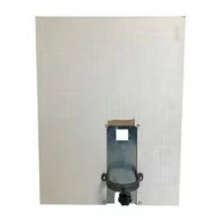 Pfaff 335 Davlunbaz / BM-1453