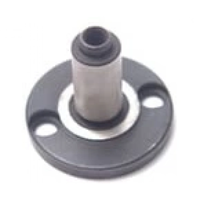 Pfaff 335 Dişli Kol Pimi/ LXF-80160