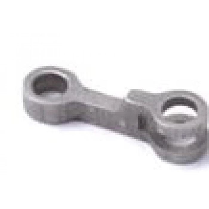 Pfaff 335 Domuz Kafa Mafsal Sekizi (Yağlı) / 91-140 367-05