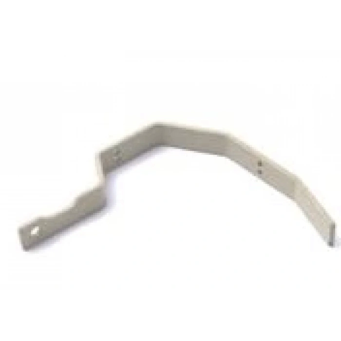 Pfaff 335 Horoz Muhafaza (Yeni Model)