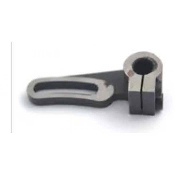 Pfaff 335 Kütük / LXF-80169