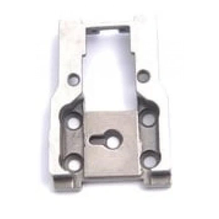 Pfaff 335 Plaka Çene / LXF-80108