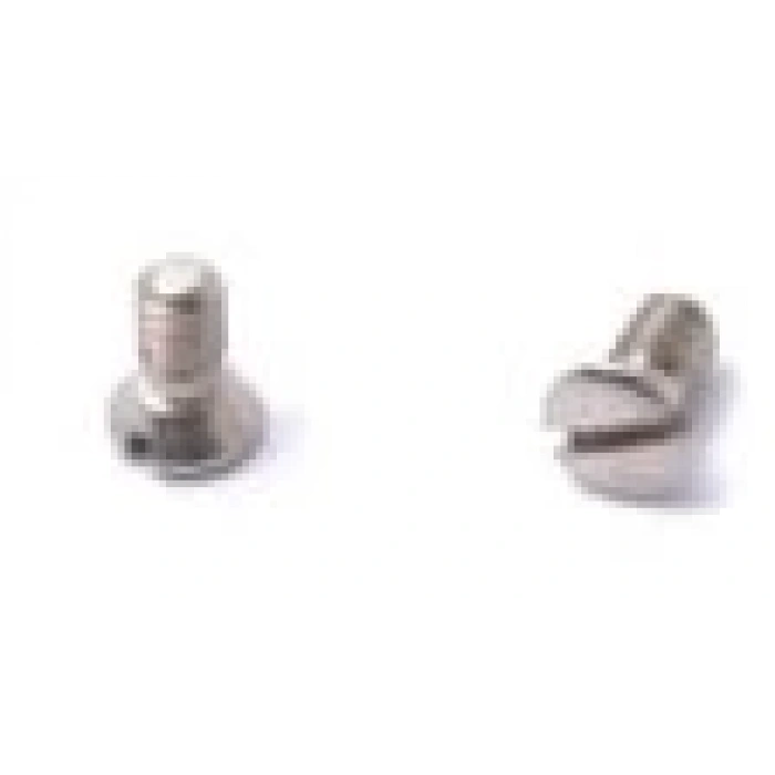 Pfaff 335 Plaka Vidası