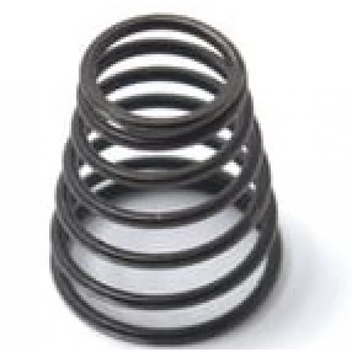 Pfaff 335 Şerit Apara Konik Plaka Yayı