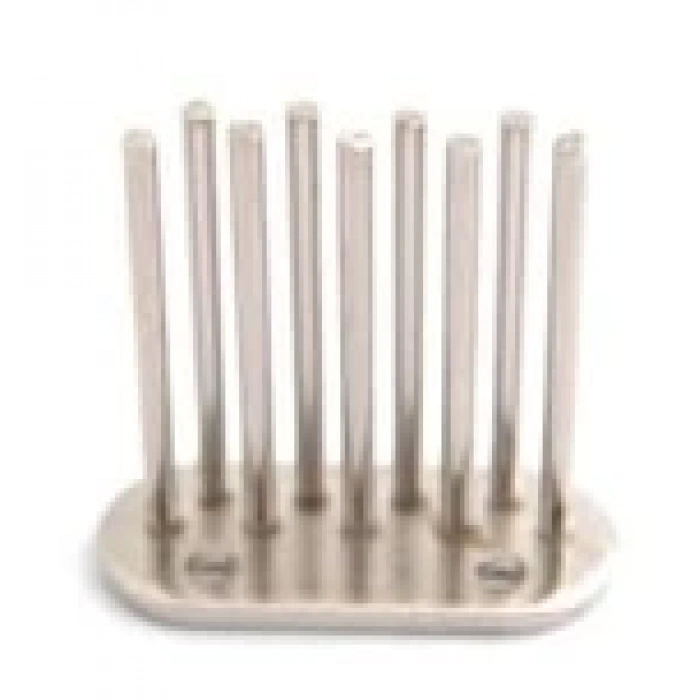 Pfaff 335 Şerit Apara Plaka Süzgeci / LXF-80155 (A)