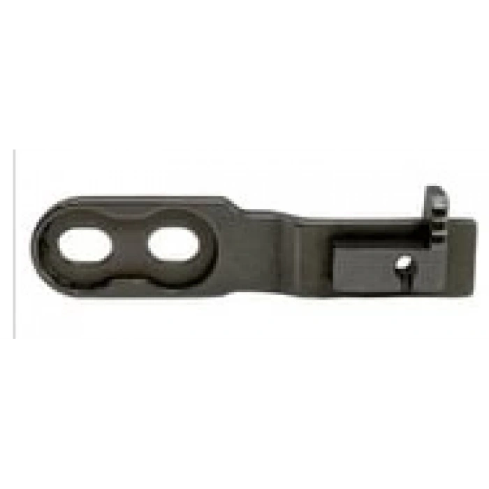 Pfaff 335 Şerit Dişli / 46497B (LXF-80101B)