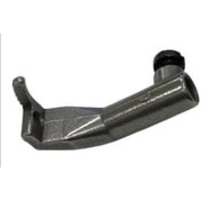 Pfaff 335 Şerit Ön Ayak / LXF-80102(B)