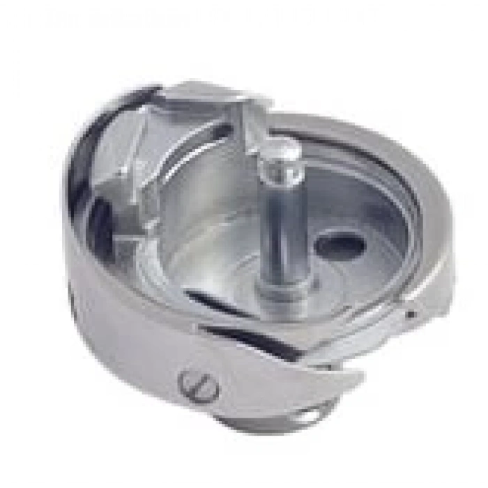 Pfaff 335G Çağanoz / HFH-335G (PF-335G)