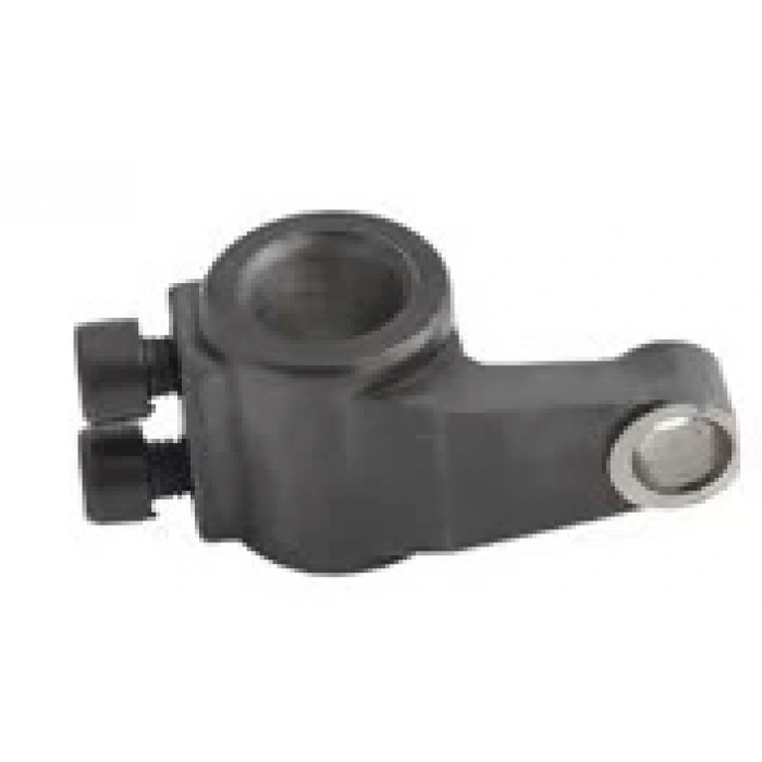 Pfaff 335G Dişli Kol Pim Kütük Seti / 91-000 511-15