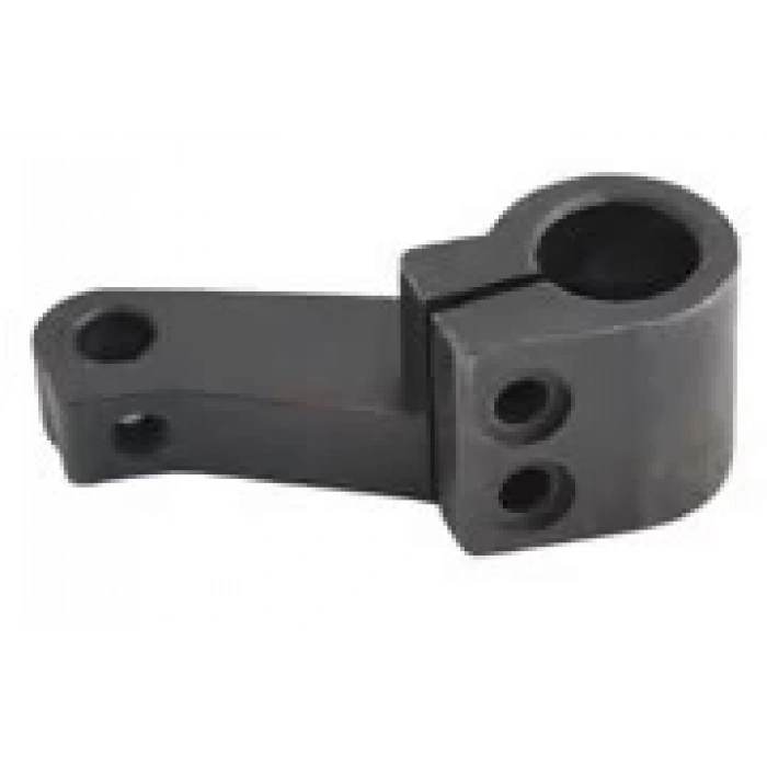 Pfaff 335G Eksantrik Kol Alt Hareket Kütüğü / 91-000 263-15